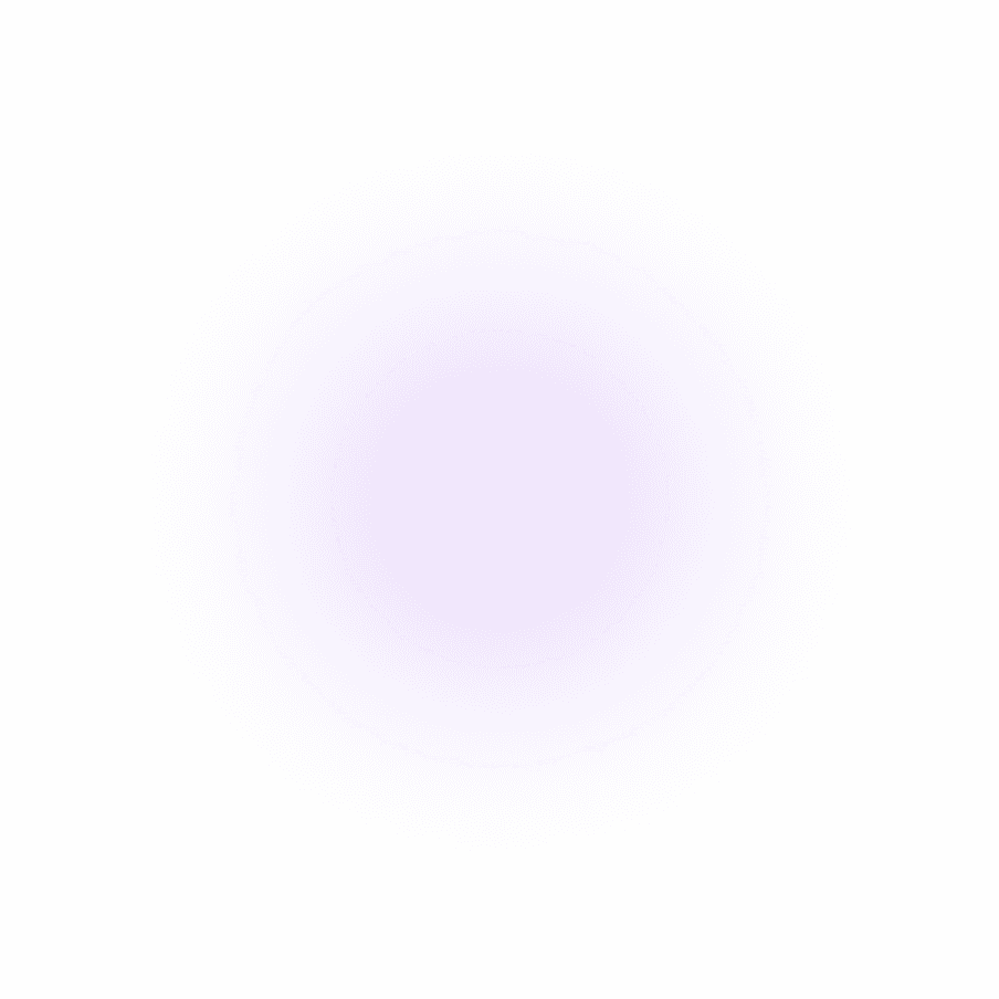 Blurred Background