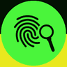 Crime Check