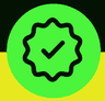 Background Verification