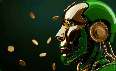 AI Robot